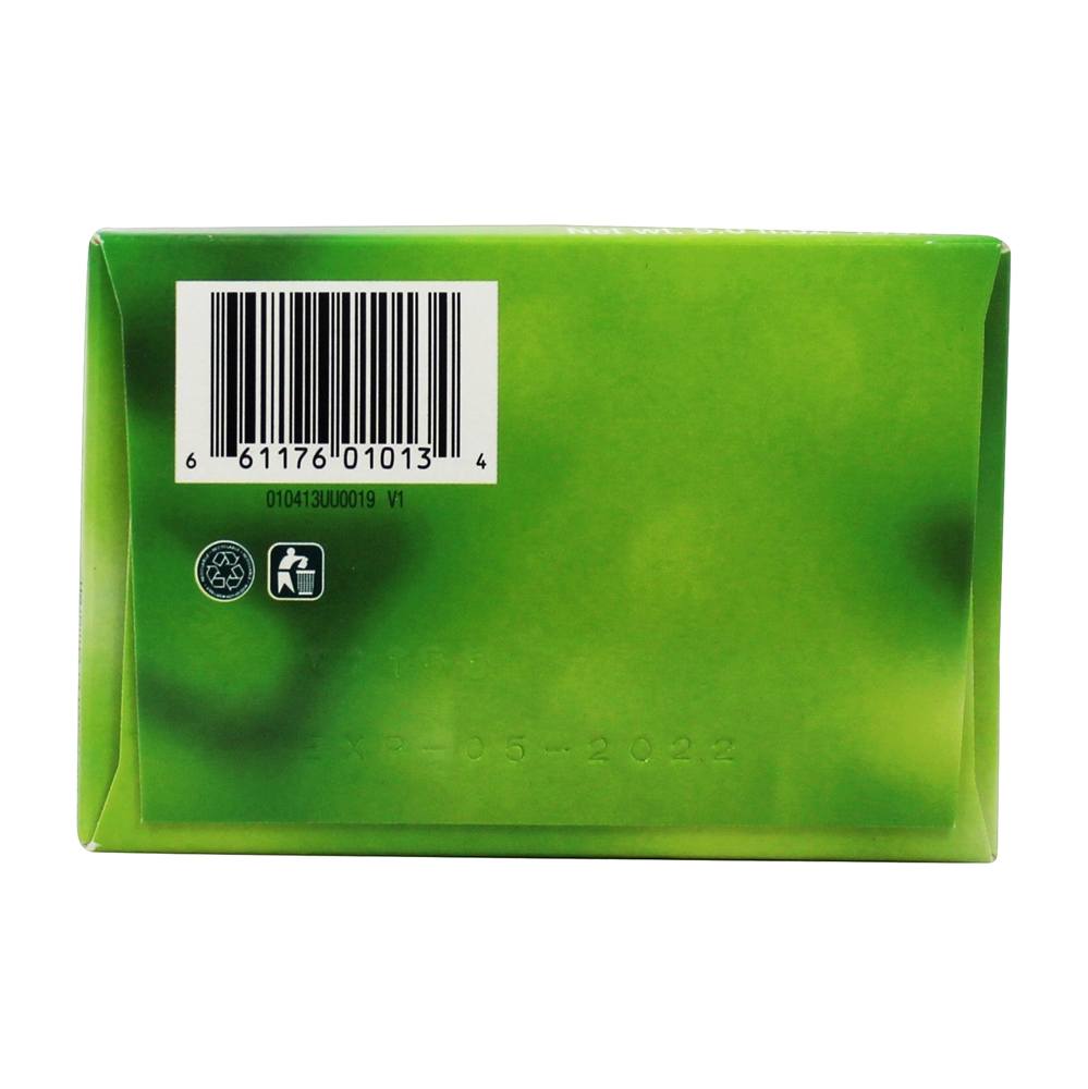 Cor Permanente para o Cabelo 4M Castanha Mogno - 5.6 fl. oz. Naturtint - Imagem 5