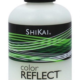 Cor Refletir Névoa & Ir Condicionador - 8 fl. oz. Shikai