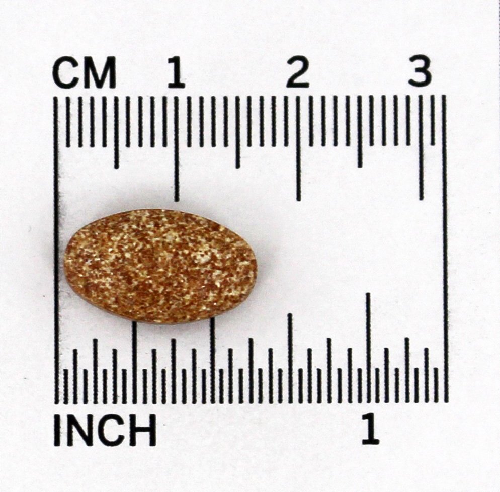 Super Lion's Mane - 120 Tablets anteriormente Produtos Maitake Mushroom Wisdom - Imagem 4
