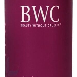 Condicionador Volume Mais Para Multa Cabelo - 16 fl. oz. Beauty Without Cruelty