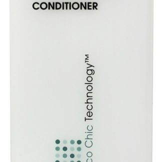 Condicionador Direct Leave-In Umidade sem peso para todos os tipos de cabelo - 8.5 fl. oz. Giovanni