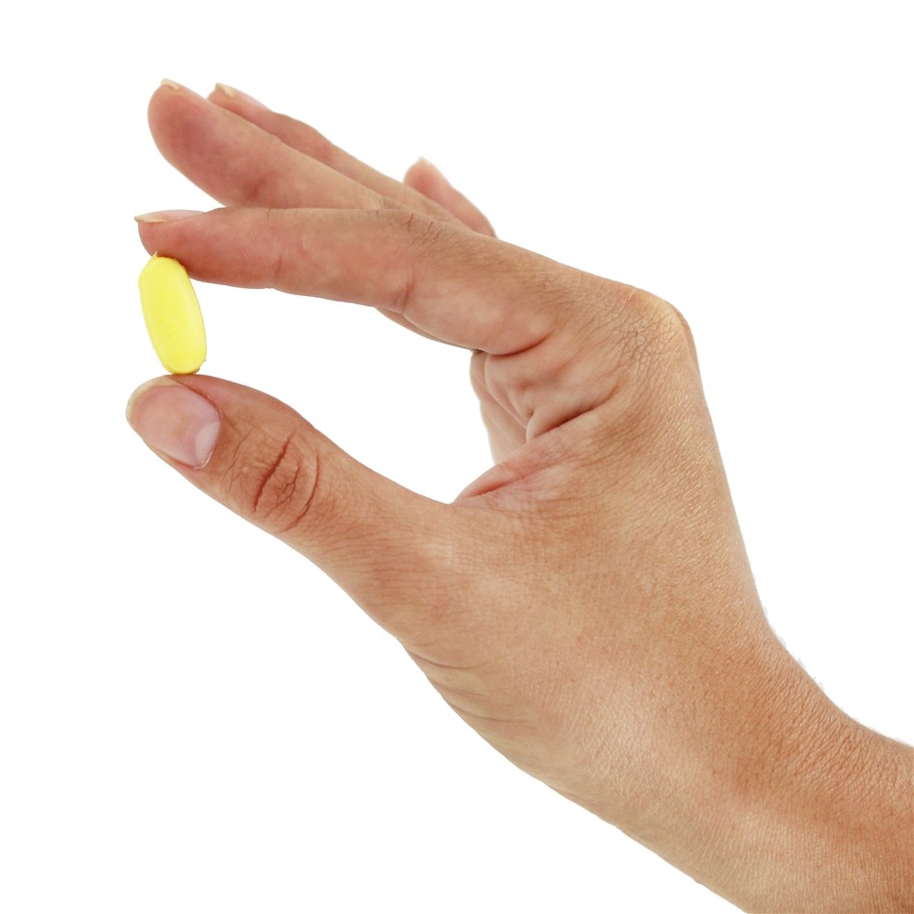 Sam-e 400 - 30 Tablets Jarrow Formulas - Imagem 6