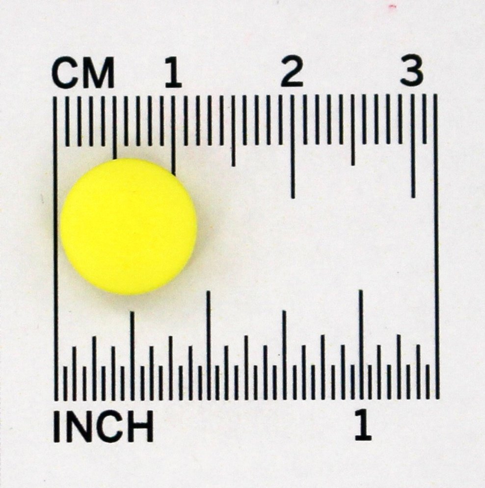 SAM-e 200 - 60 Tablets Jarrow Formulas - Imagem 5