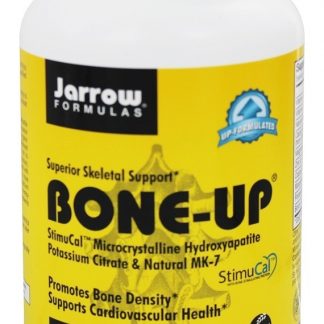 Bone-Up - Cápsulas 240 Jarrow Formulas