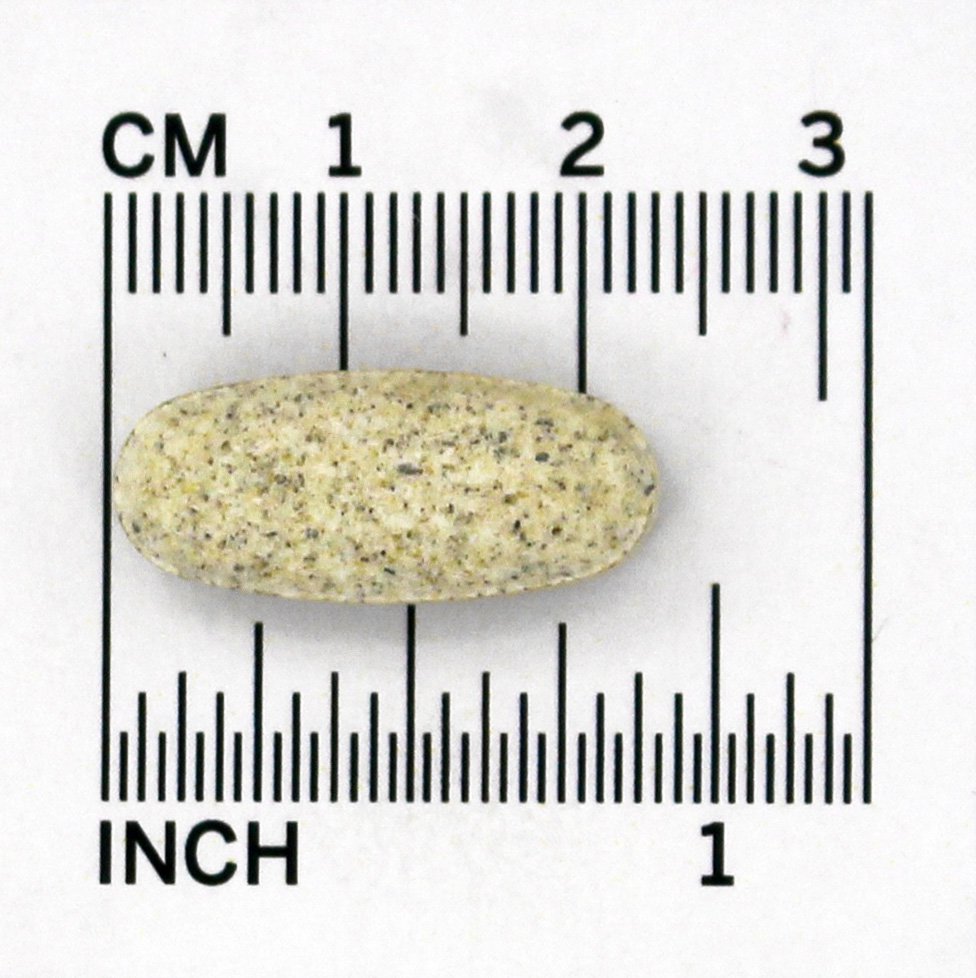Brócolis Brotos Extrato Padronizado - 60 Tablets Source Naturals - Imagem 4