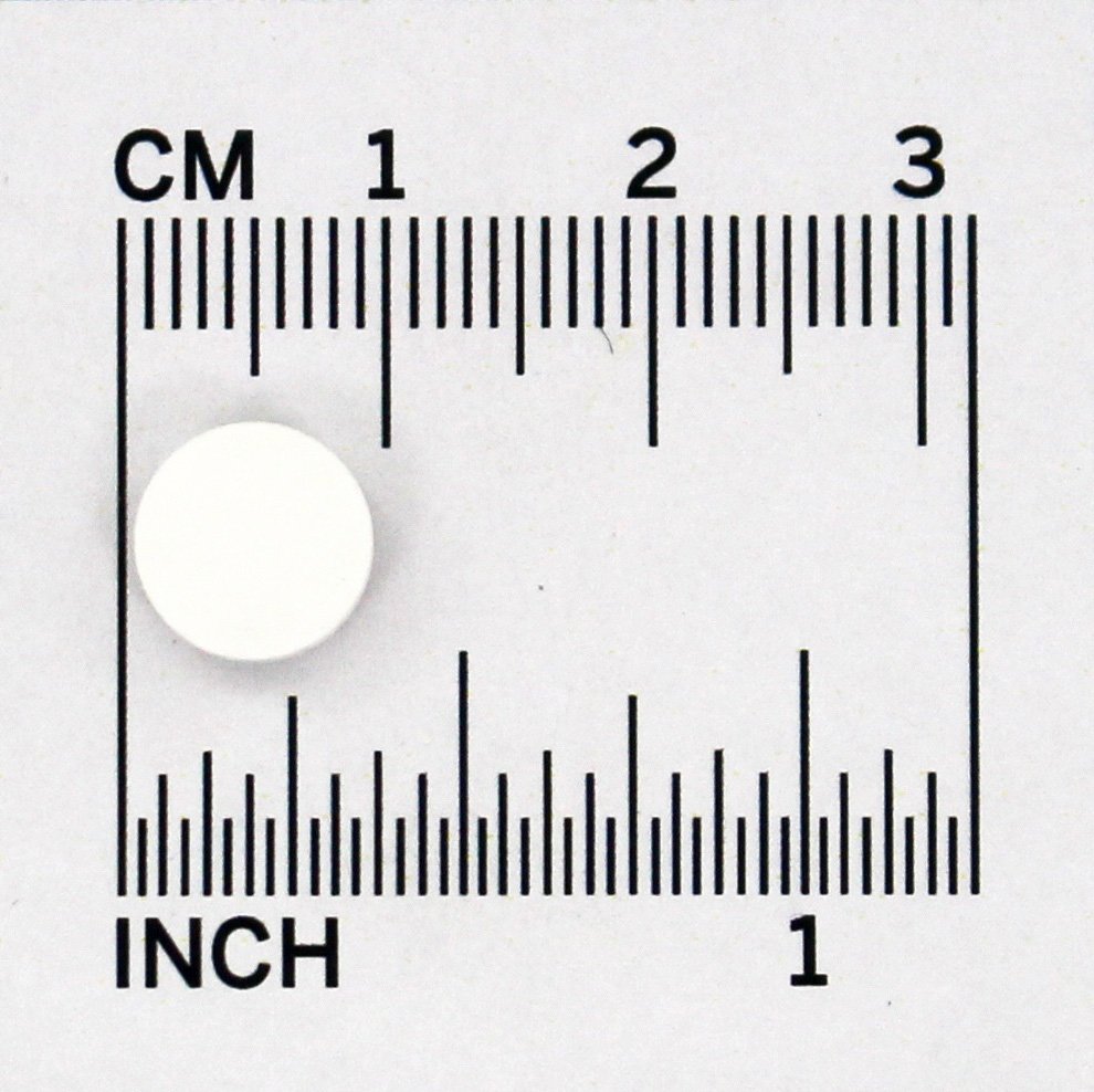 Picolinato de Zinco 22 mg. - 100 Tablets Solgar - Imagem 5