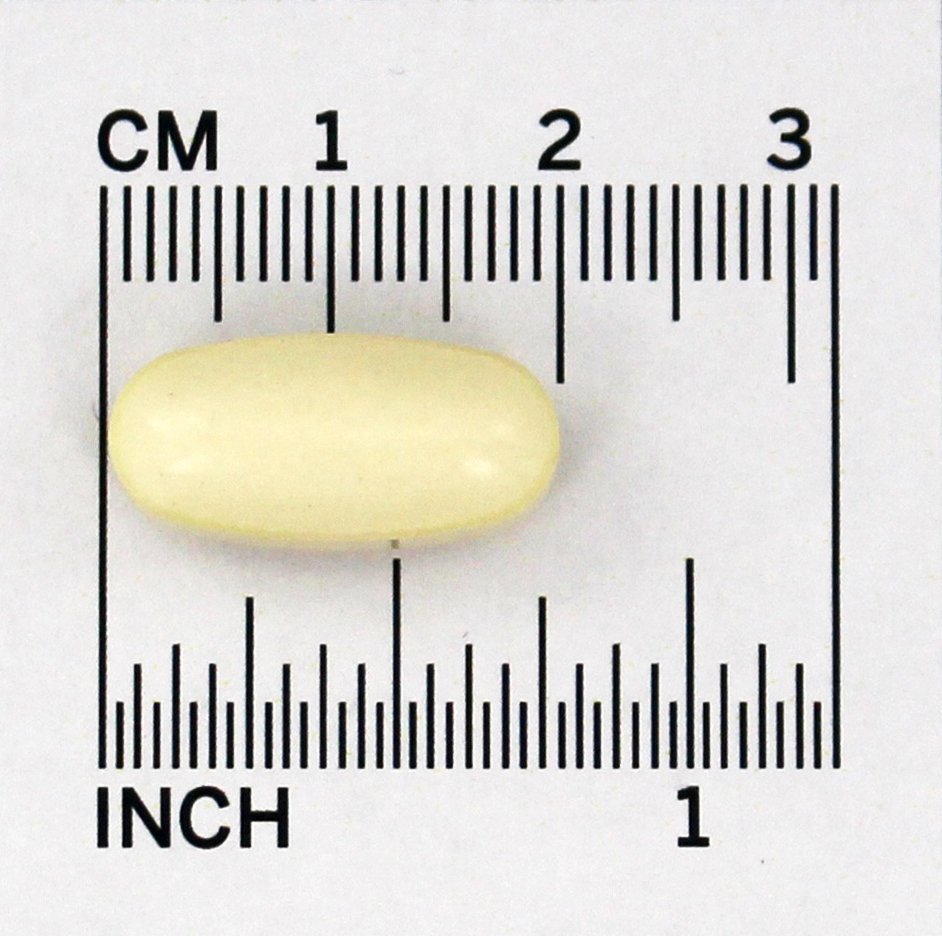SAM-e de força dupla 400 mg . - 30 Comprimidos com Doctor's Best entérico Doctor's Best - Imagem 5