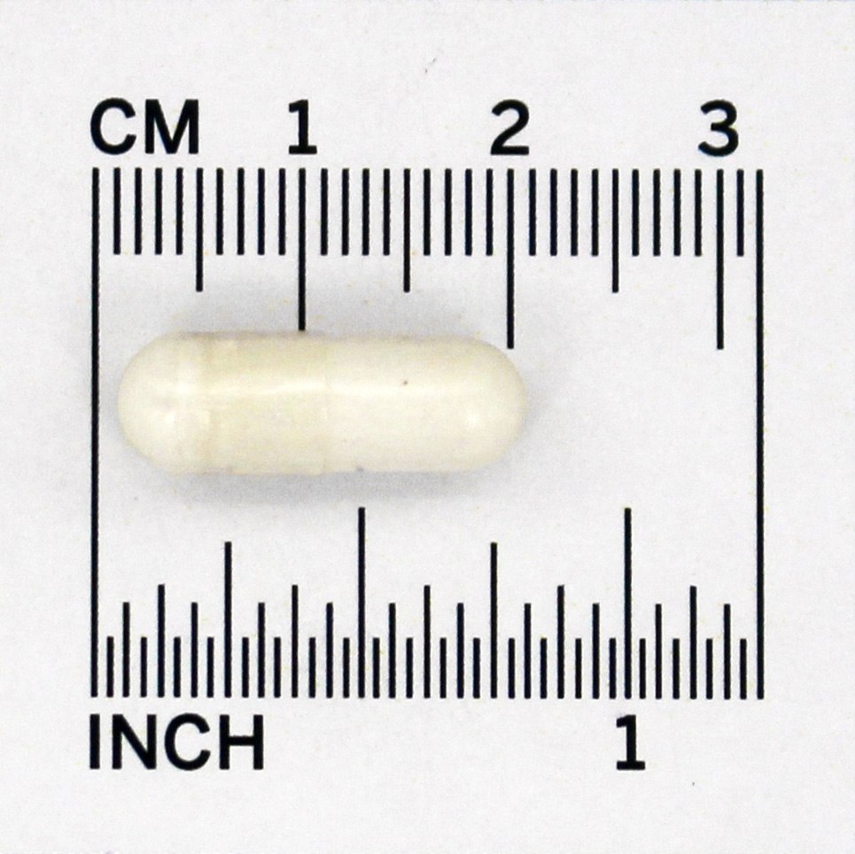 Serrapeptase 40,000 SPU - 90 Cápsula (s) vegetal (s) Doctor's Best - Imagem 4