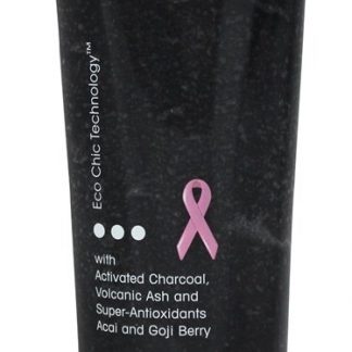 D: Tox System Esfoliante Esfoliante Corporal Purificante Etapa 2 - 6 oz. Giovanni