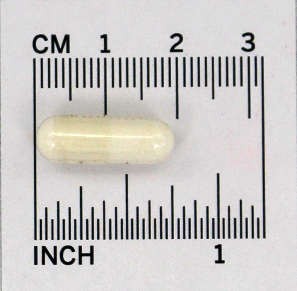 Vitamina K2 MK7 Natural com MenaQ7 45 mcg. - Cápsulas vegetarianas 60 Doctor's Best - Imagem 4