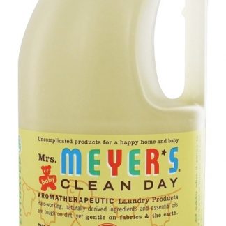 Detergente para limpeza de roupas limpas 64 Carrega o ba