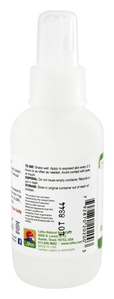 Organic Ba - Imagem 3