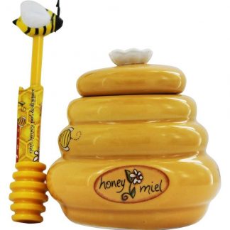 Mini pote e Joie MSC mel Joie MSC