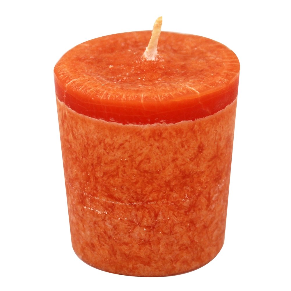 Cocowax Candles Autumn Spice - Pacote 12 Aloha Bay - Imagem 2