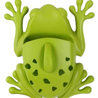 Boon Bath Toy Scoop, Drain and Storage -- 1 Toy