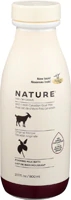 Canus Nature Foaming Milk Bath Original Recipe -- 27.1 fl oz