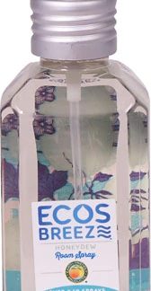Earth Friendly ECOSBreeze™ Room Spray Honeydew -- 4 fl oz