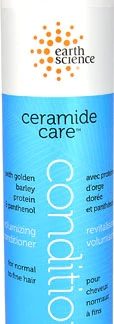 Earth Science Ceramide Care™ Conditioner Volumizing -- 10 fl oz
