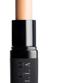 Ecco Bella FlowerColor Cover Up Beige -- 0.13 oz