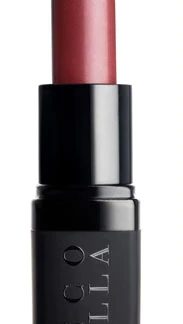 Ecco Bella FlowerColor Lipstick Rosewood -- 0.13 oz