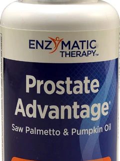 Enzymatic Therapy Prostate Advantage® -- 180 Softgels