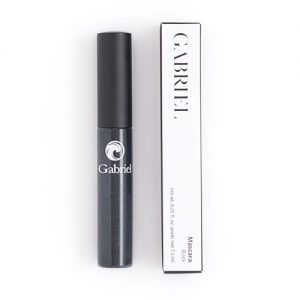 Gabriel Mascara Black -- 0.25 fl oz