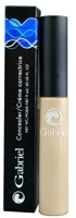 Gabriel Concealer Light -- 0.3 fl oz
