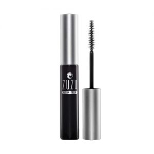 Gabriel ZuZu Luxe Mascara Onyx -- 0.25 fl oz