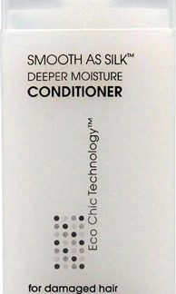 Giovanni Smooth As Silk™ Deeper Moisture Conditioner -- 2 fl oz