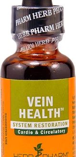 Herb Pharm Dropper Bladdewrack Extract -- 1 fl oz