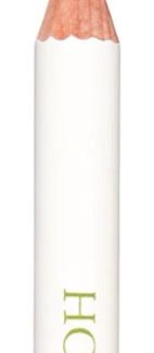 Honeybee Gardens Lip Liner Zen -- 0.04 oz