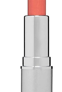 Honeybee Gardens Truly Natural Lipstick Bombshell -- 0.13 oz