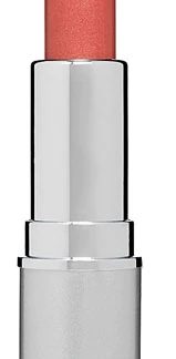 Honeybee Gardens Truly Natural Lipstick Cherokee -- 0.13 oz