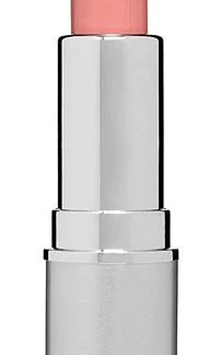 Honeybee Gardens Truly Natural Lipstick Heirloom -- 0.13 oz
