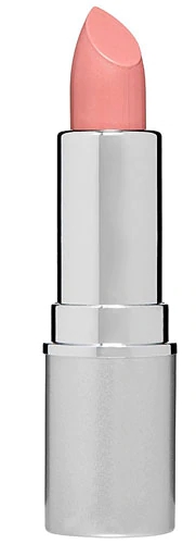 Honeybee Gardens Truly Natural Lipstick Heirloom -- 0.13 oz