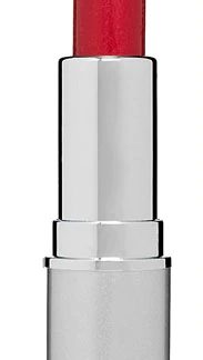 Honeybee Gardens Truly Natural Lipstick Risque -- 0.13 oz
