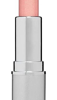 Honeybee Gardens Truly Natural Lipstick San Francisco -- 0.13 oz