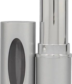 Honeybee Gardens Truly Natural Lipstick Tuscany -- 0.13 oz