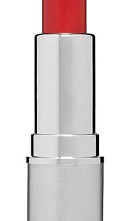 Honeybee Gardens Truly Natural Lipstick Vintage Merlot -- 0.13 oz