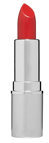 Honeybee Gardens Truly Natural Lipstick Vintage Merlot -- 0.13 oz