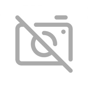 NOW Solutions Rosewater Rejuvenating Mist -- 4 fl oz