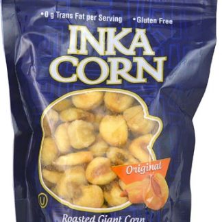InkaCrops Inka Corn -- 4 oz