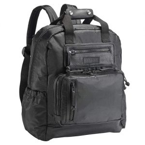 JJ Cole Papago Bag Blackout -- 1 Bag