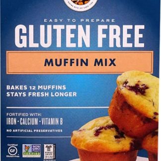 Comprar Muffin Mixes Suplementos em Oferta - Food & Beverages - Baking -  Mixes - Muffin Mixes preço no Brasil importado melhores marcas loja  suplemento online