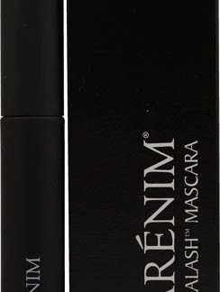Larenim Mineral Mineralash™ Mascara Jet Black -- 0.3 oz