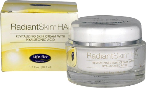 Life-Flo Radiant Skin™ -- 1.7 oz