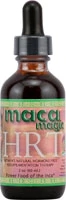 Maca Magic HRT -- 2 fl oz