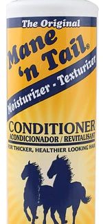 Mane 'n Tail Conditioner -- 12 fl oz