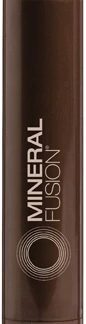 Mineral Fusion Sheer Moisture Lip Tint Blush -- 0.1 oz