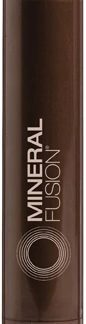 Mineral Fusion Sheer Moisture Lip Tint Glisten -- 0.1 oz
